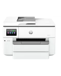 HP Officejet Pro 9730 Wide