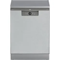 Beko BDFN26550XP