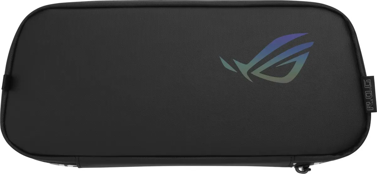 ASUS ROG Ally Travel Case