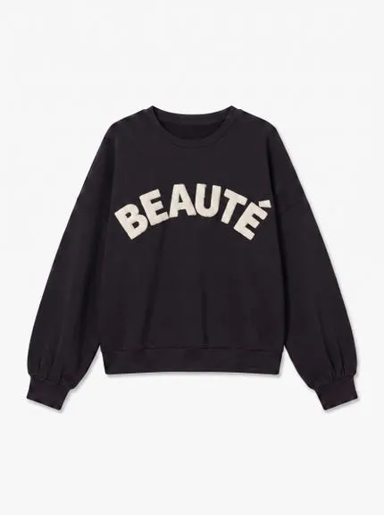 VMCIAOBELLA Sweatshirt