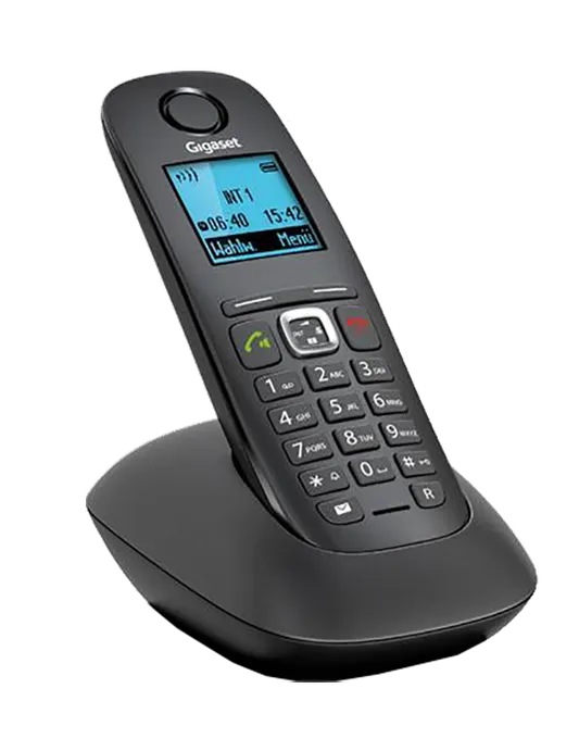 Gigaset A540IP