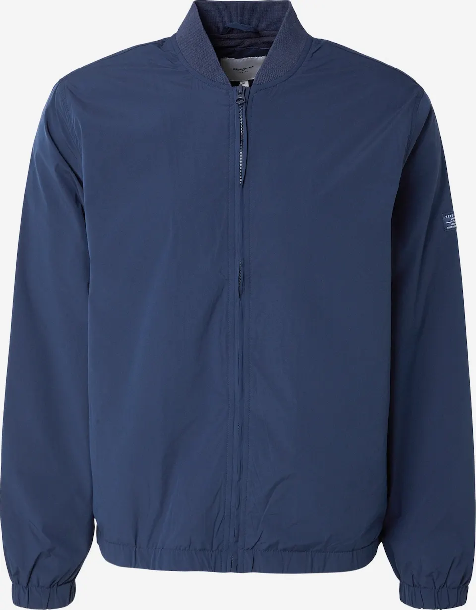 Pepe Jeans