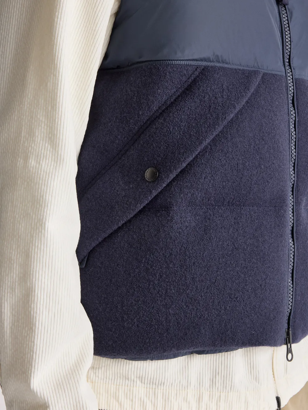 VAFONE VEST