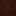 Heritage Lock Leather Small Duffel