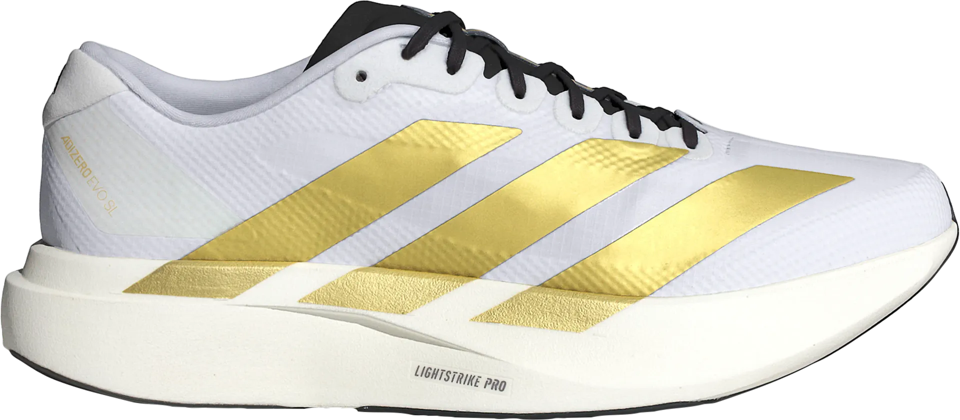 Adizero EVO SL Løpesko