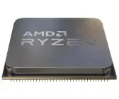 Ryzen 5 5500GT - 4.4GHz/19Mo/AM4/MPK