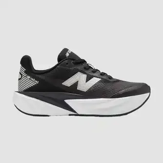 New Balance Kids Fuel Cell Rebel M Running Shoes