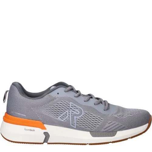 Rieker Sport