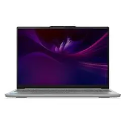 Lenovo IdeaPad Slim 5 16IRH10 Luna Grey (83HS00B5CK)