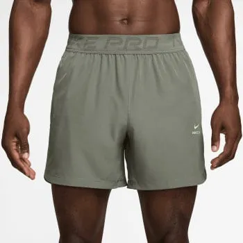 Nike · Šortky Pro Training