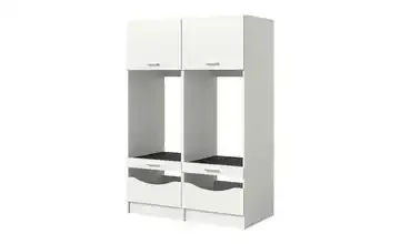 Waschmaschinenumbau Set Frillensee