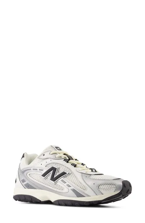 New Balance Gender Inclusive 204L Sneaker