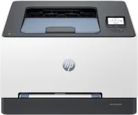 Color LaserJet Pro 3202dw Farblaserdrucker