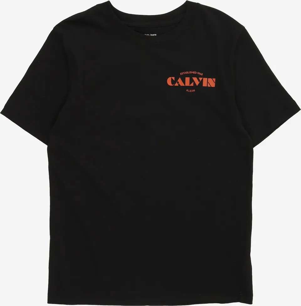 Calvin Klein Jeans