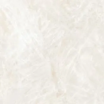 Taj Mahal Polished 60x60 Rectified