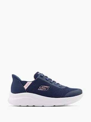 SWIFT FIT CONTOURIST Slip-on sneaker
