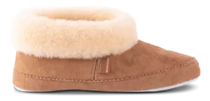 Shepherd of Sweden Emmy Tøffel Chestnut 924