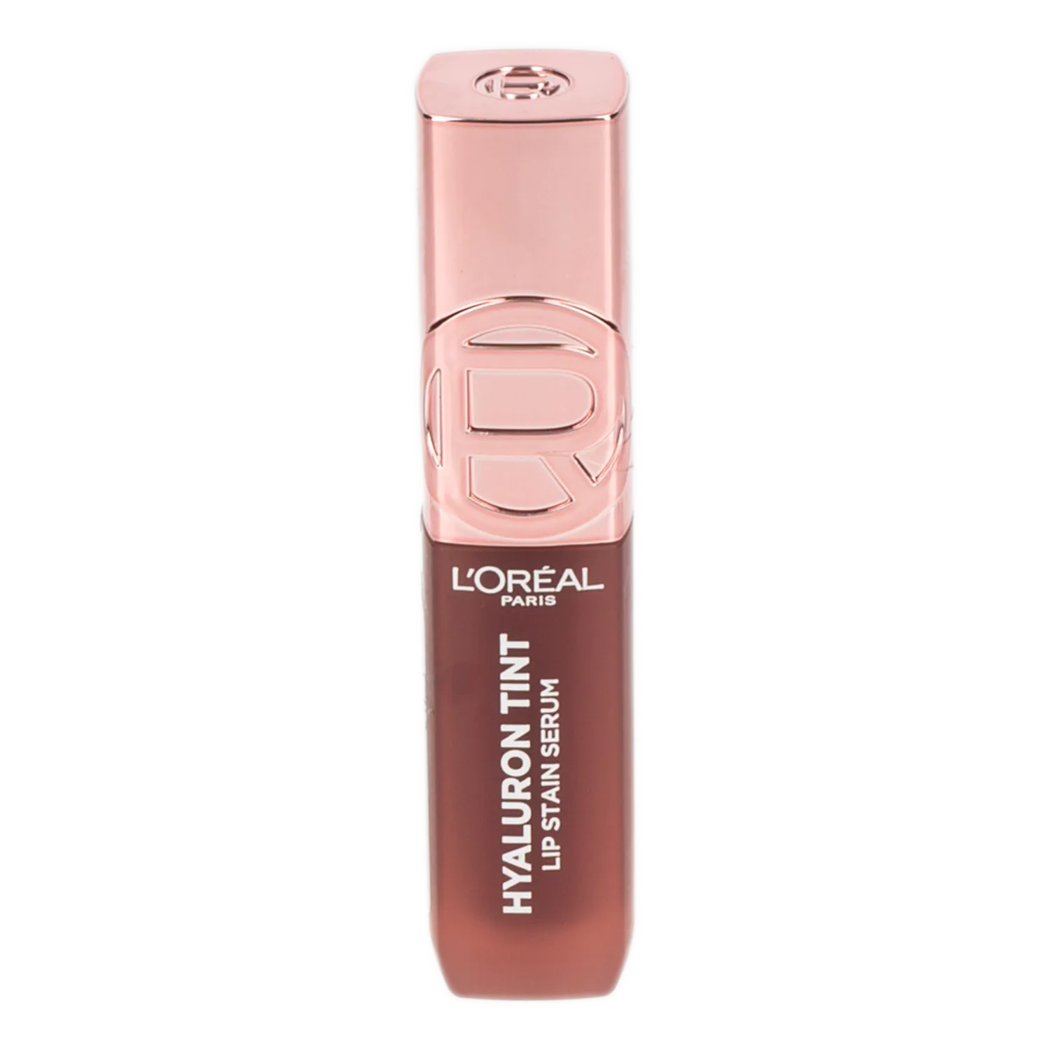 Serum Labial Hidratante Con Tono Smokey L’ORÉAL 31 Ml