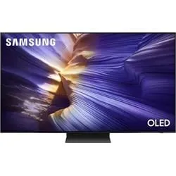 48" SAMSUNG QE48S90F (2025)
