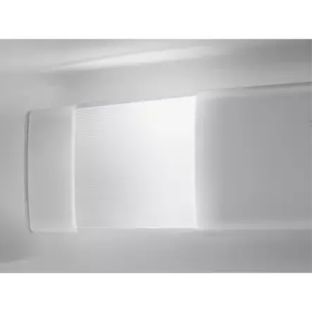 ELECTROLUX LTB1AE24W0 JENKKIKAAPPI