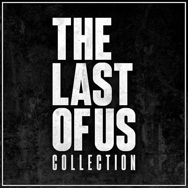 The Last of Us Part II - Piano Rendition