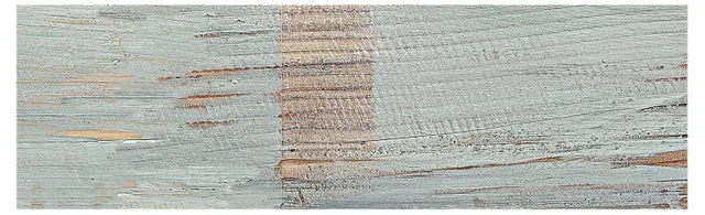 Suelo/Azulejo porcelánico Tribeca efecto madera aqua 20.2x66.2 cm C1 ARTENS