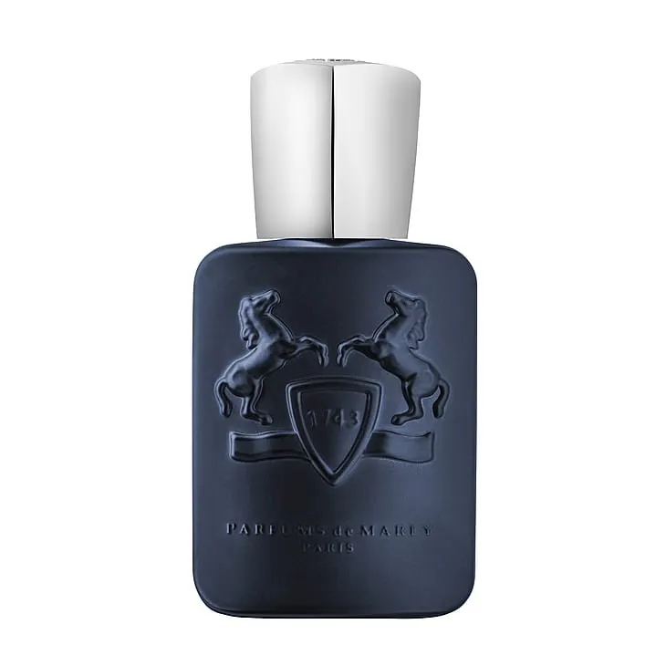 Layton EdP