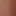 Burnished Leather Tall Boot