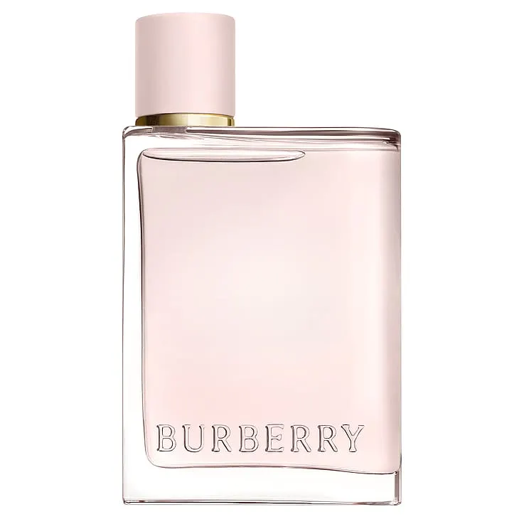 Her EdP