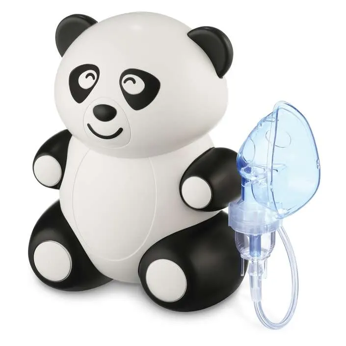 inhalator kompresorski panda M460
