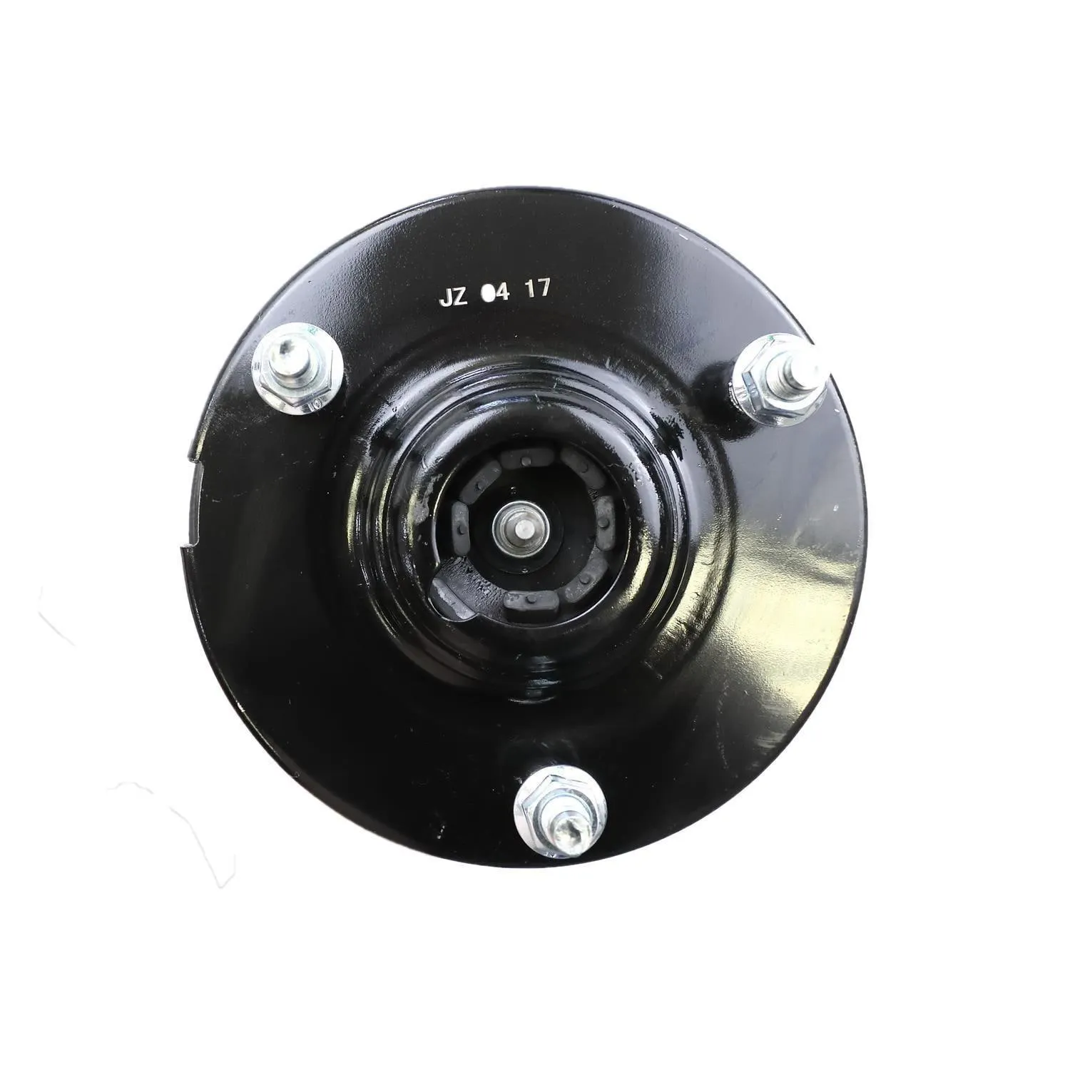 Strut Completo (con Resorte) Duralast LS33-81011B