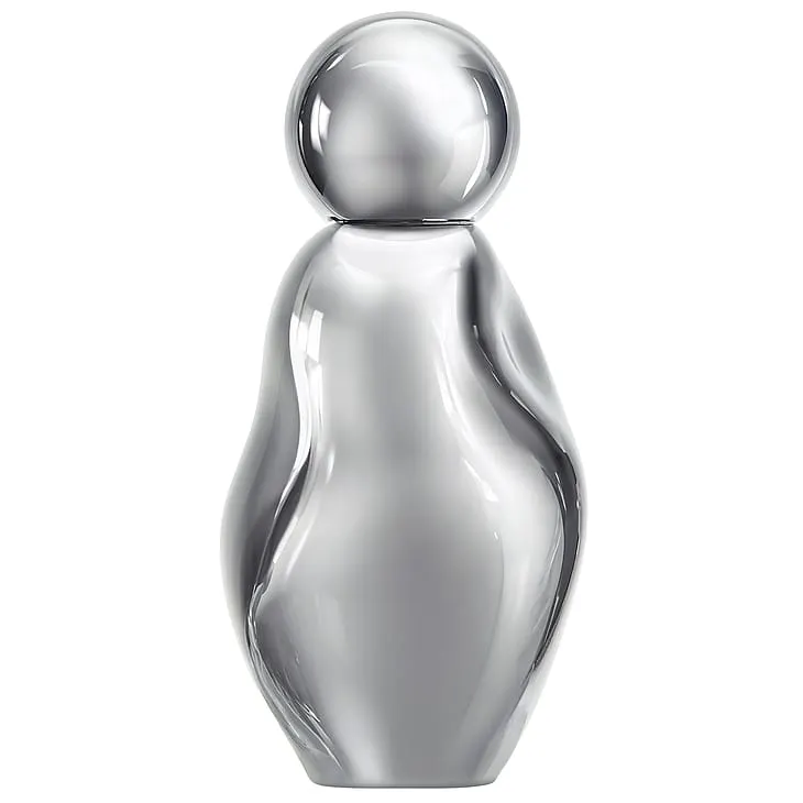 Cosmic Kylie Jenner 2.0 Eau de Parfum