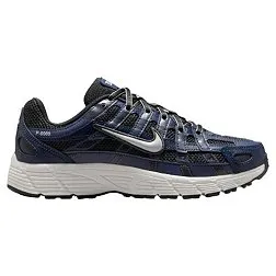 Nike Kids' Grade School P-6000 Shoes