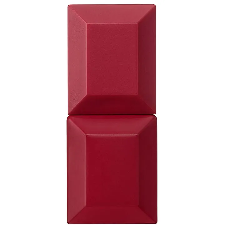 Cherry Baby Eau de Parfum