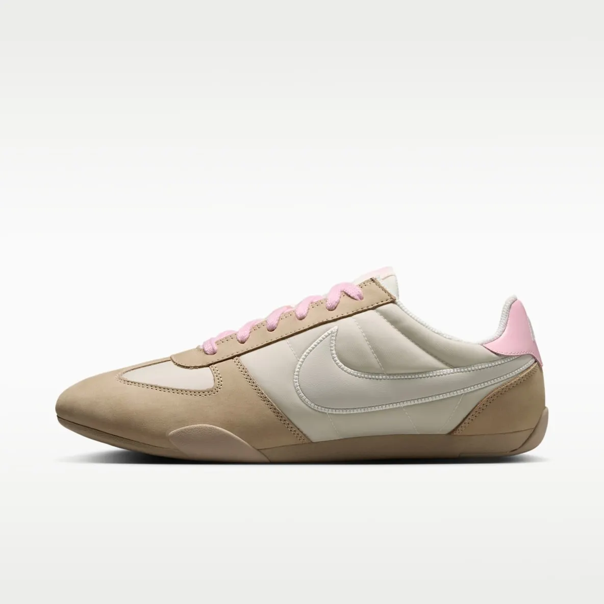 Nike Sprint Sister
