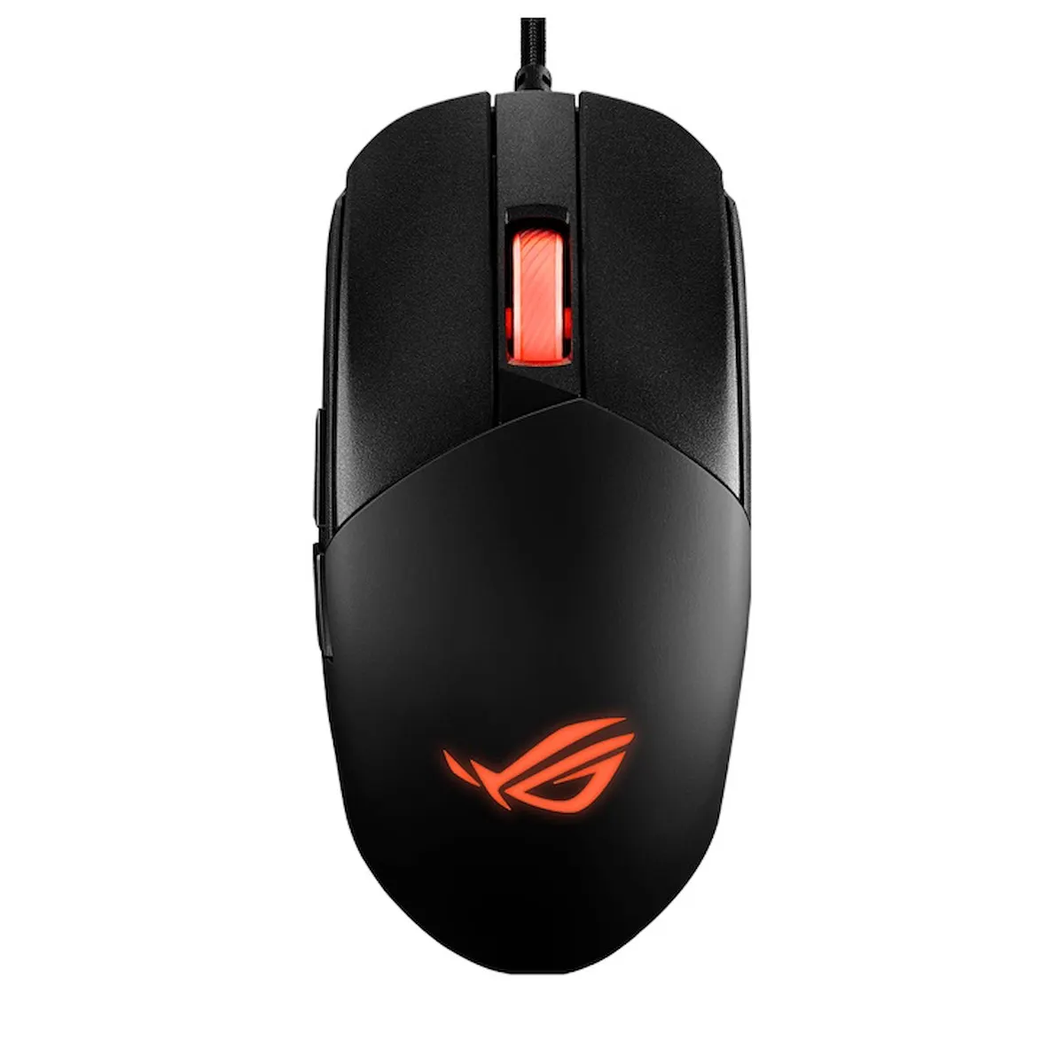 ASUS - ROG Strix Impact III