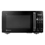 Horno Microondas Recetas Programadas ELECTROLUX 20 Litros