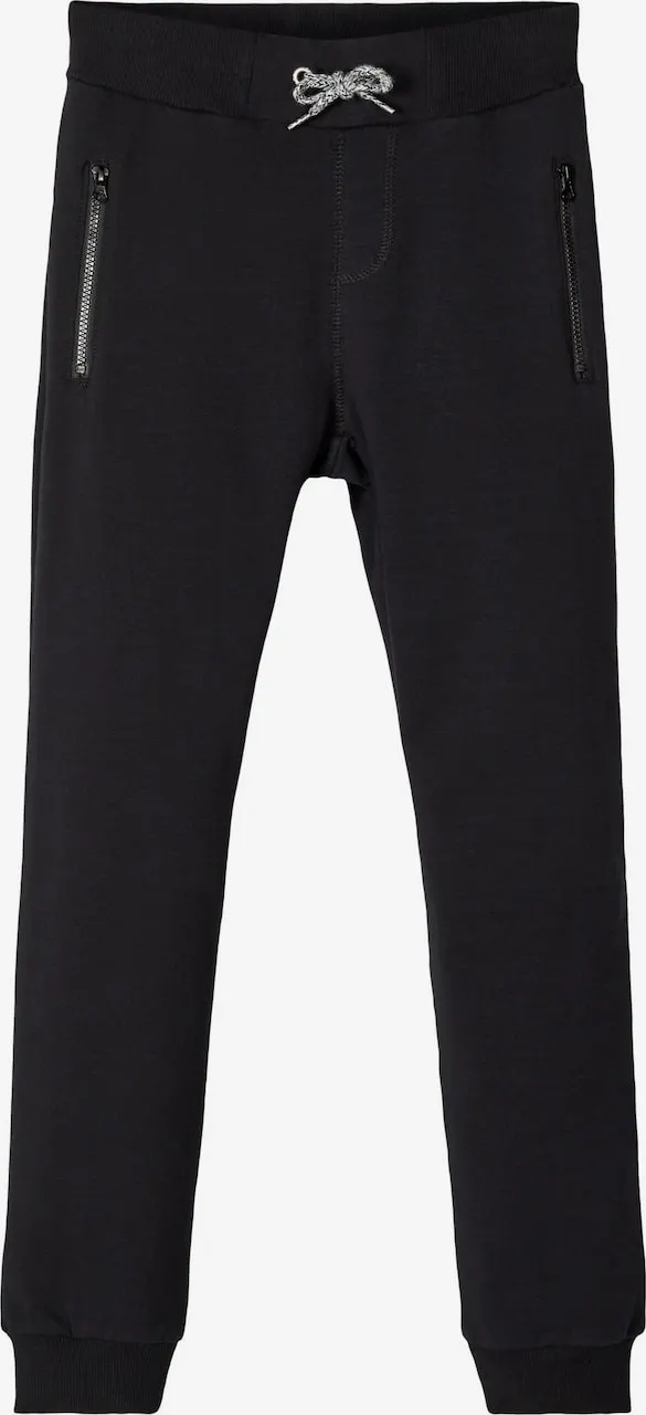 Tapered Broek 'Honk'
