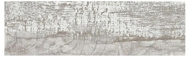 Suelo porcelánico Legend efecto madera gris 20.2x66.2 cm C1 ARTENS