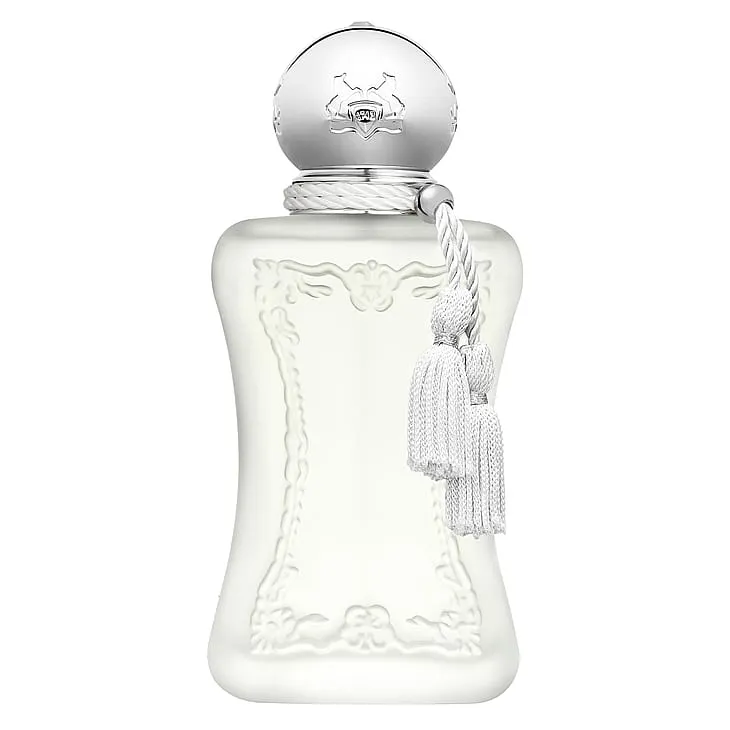 Valaya Eau de Parfum