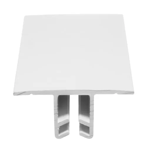 10-Pack Anchors (10 Each)