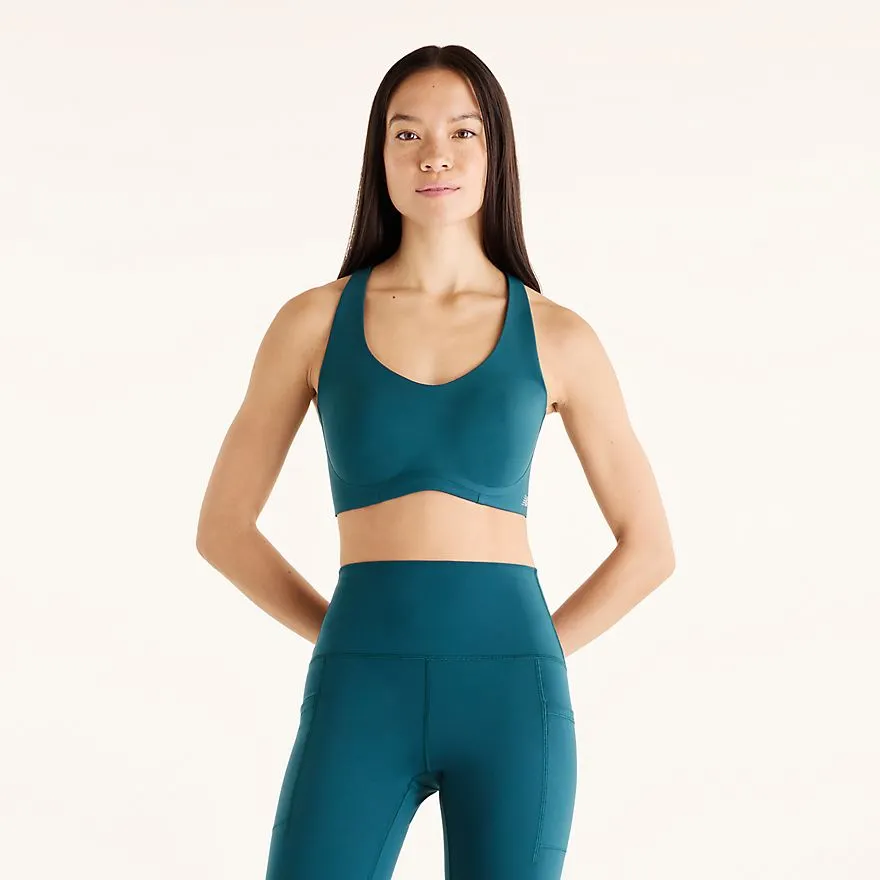 Women's Sports Bras
