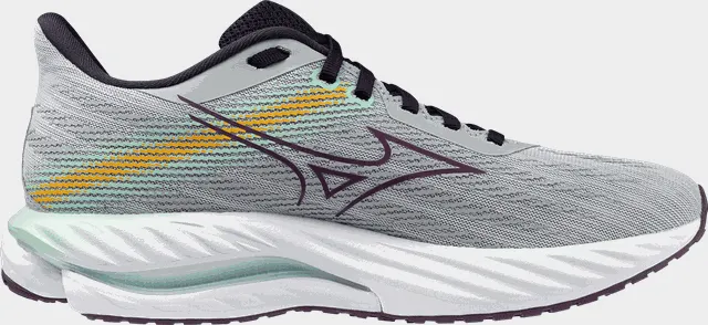 Wave Inspire 21, løpesko, dame - Blå