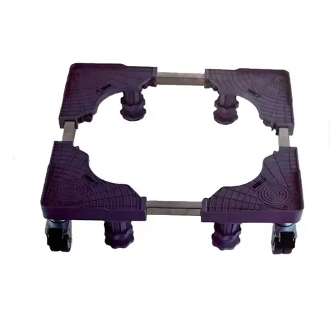 BASE REFORZADO 45 a 70CM PARA LAVADORA ETC