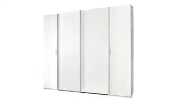 Dreh-/ Schwebetürenschrank Vito