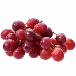 Sweet Celebration Red Seedless Grapes