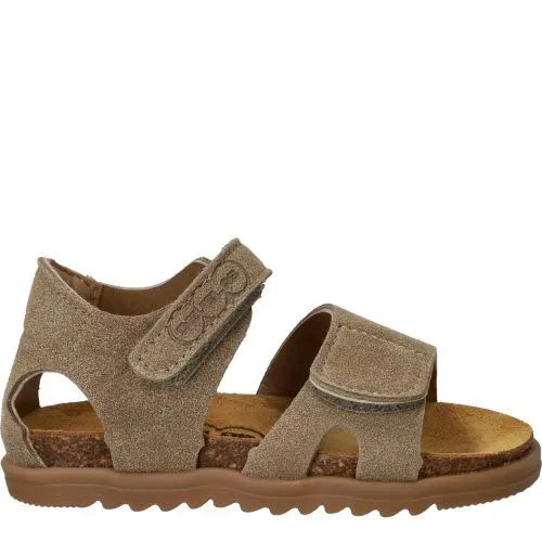 Sandalen