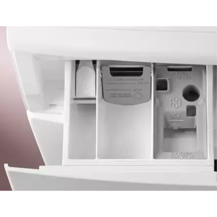 ELECTROLUX EW5F4248N1 EDESTÄ TÄYTETTÄVÄ PYYKINPESUKONE