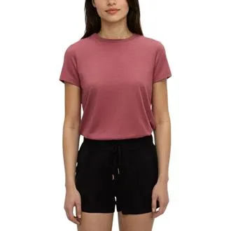 T-shirt TreeBlend Winslow pour femme