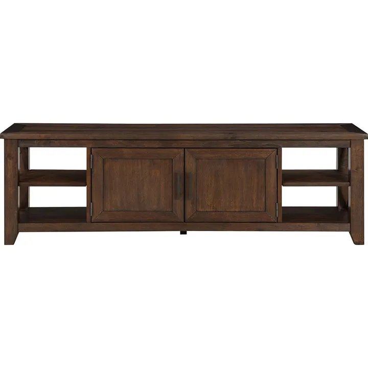 Lenka 64" TV Stand